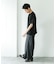 『接触冷感／抗菌防臭』COOL TOUCH SHORT-SLEEVE T-SHIRTS