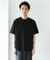 『接触冷感／抗菌防臭』COOL TOUCH SHORT-SLEEVE T-SHIRTS