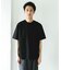 『接触冷感／抗菌防臭』COOL TOUCH SHORT-SLEEVE T-SHIRTS