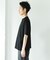『接触冷感／抗菌防臭』COOL TOUCH SHORT-SLEEVE T-SHIRTS