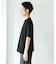 『接触冷感／抗菌防臭』COOL TOUCH SHORT-SLEEVE T-SHIRTS