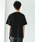 『接触冷感／抗菌防臭』COOL TOUCH SHORT-SLEEVE T-SHIRTS