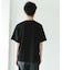 『接触冷感／抗菌防臭』COOL TOUCH SHORT-SLEEVE T-SHIRTS