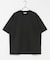 『接触冷感／抗菌防臭』COOL TOUCH SHORT-SLEEVE T-SHIRTS