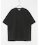 『接触冷感／抗菌防臭』COOL TOUCH SHORT-SLEEVE T-SHIRTS