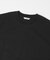 『接触冷感／抗菌防臭』COOL TOUCH SHORT-SLEEVE T-SHIRTS