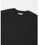 『接触冷感／抗菌防臭』COOL TOUCH SHORT-SLEEVE T-SHIRTS