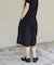 『撥水／吸水速乾／UVカット』『別注』THOUSAND MILE×URBAN RESEARCH　MID LENGTH TUCK PANTS