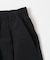 『撥水／吸水速乾／UVカット』『別注』THOUSAND MILE×URBAN RESEARCH　MID LENGTH TUCK PANTS