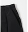 『撥水／吸水速乾／UVカット』『別注』THOUSAND MILE×URBAN RESEARCH　MID LENGTH TUCK PANTS