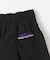『撥水／吸水速乾／UVカット』『別注』THOUSAND MILE×URBAN RESEARCH　MID LENGTH TUCK PANTS