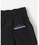 『撥水／吸水速乾／UVカット』『別注』THOUSAND MILE×URBAN RESEARCH　MID LENGTH TUCK PANTS