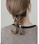 メタルハート2セットヘアポニー