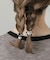 メタルハート2セットヘアポニー