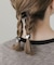 メタルハート2セットヘアポニー