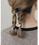 メタルハート2セットヘアポニー