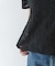 ベーシックレースTシャツ