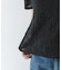 ベーシックレースTシャツ