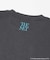 『別注』『イージーケア／接触冷感』The Met×SENSE OF PLACE　S／S T-SHIRTS(Gogh)B