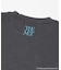 『別注』『イージーケア／接触冷感』The Met×SENSE OF PLACE　S／S T-SHIRTS(Gogh)B