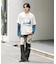 『別注』『イージーケア／接触冷感』The Met×SENSE OF PLACE　S／S T-SHIRTS(Gogh)B