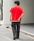 『別注』『イージーケア／接触冷感』The Met×SENSE OF PLACE　S／S T-SHIRTS(Gogh)A