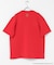 『別注』『イージーケア／接触冷感』The Met×SENSE OF PLACE　S／S T-SHIRTS(Gogh)A