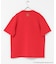 『別注』『イージーケア／接触冷感』The Met×SENSE OF PLACE　S／S T-SHIRTS(Gogh)A