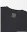 『別注』『イージーケア／接触冷感』The Met×SENSE OF PLACE　S／S T-SHIRTS(Gogh)A