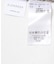 ELENDEEK　MELANGE MESH KNIT