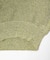 ELENDEEK　MELANGE MESH KNIT