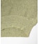 ELENDEEK　MELANGE MESH KNIT