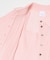ELENDEEK　SHEER PLEATS KNIT TOP