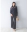 PERFECT FLARE DENIM