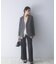 PERFECT FLARE DENIM