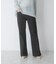 PERFECT FLARE DENIM