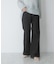 PERFECT FLARE DENIM
