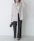 PERFECT FLARE DENIM