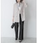 PERFECT FLARE DENIM