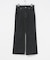 PERFECT FLARE DENIM