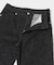 PERFECT FLARE DENIM