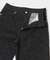 PERFECT FLARE DENIM