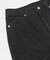 PERFECT FLARE DENIM