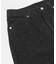 PERFECT FLARE DENIM