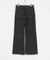 PERFECT FLARE DENIM
