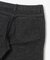 PERFECT FLARE DENIM