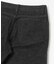 PERFECT FLARE DENIM