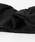 heyep　SILK SQUARE MEDIUM SCRUNCHIE