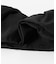 heyep　SILK SQUARE MEDIUM SCRUNCHIE