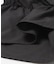 ELENDEEK　FRILL HEM BLOUSE